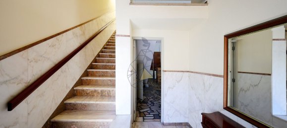 3 bedrooms House in Portimao, Portugal No. 100397 4