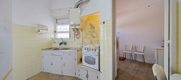 3 bedrooms House in Portimao, Portugal No. 100397 43