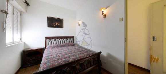 3 bedrooms House in Portimao, Portugal No. 100397 26