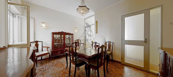 3 bedrooms House in Portimao, Portugal No. 100397 42