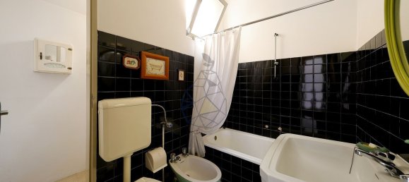 3 bedrooms House in Portimao, Portugal No. 100397 33