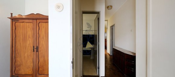 3 bedrooms House in Portimao, Portugal No. 100397 32