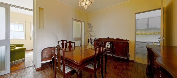 3 bedrooms House in Portimao, Portugal No. 100397 24