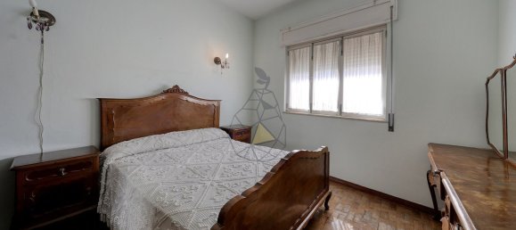 3 bedrooms House in Portimao, Portugal No. 100397 28