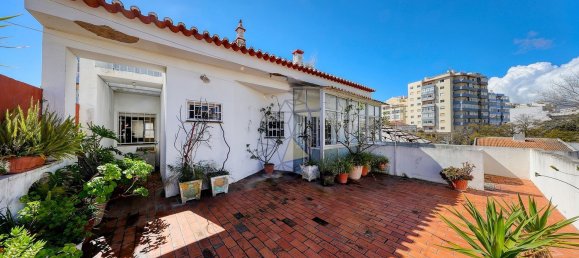 3 bedrooms House in Portimao, Portugal No. 100397 50