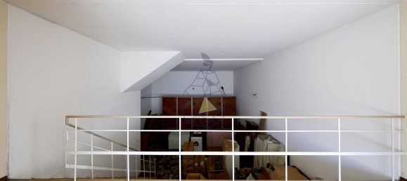 3 bedrooms House in Portimao, Portugal No. 100397 16