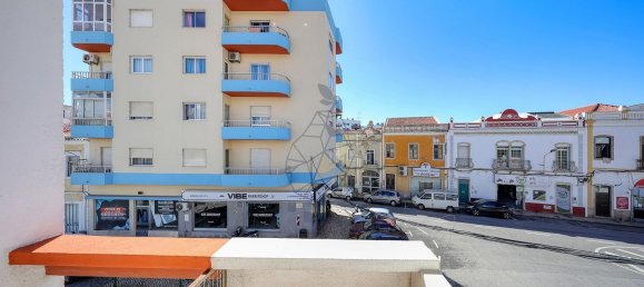 3 bedrooms House in Portimao, Portugal No. 100397 31