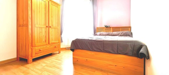 2 Schlafzimmer Villa in Caudry, France, Nr. 226956 3