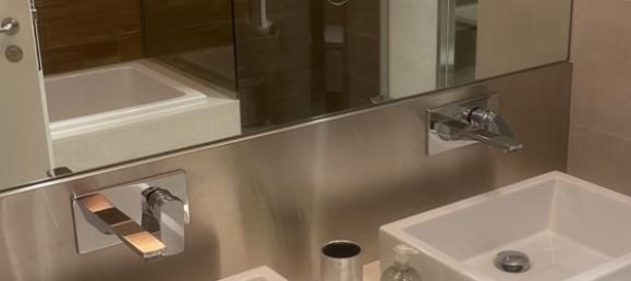 2 bedrooms Apartment in BLUEWATERS RESIDENCES, Dubai, UAE No. 61125 11