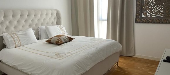 2 bedrooms Apartment in BLUEWATERS RESIDENCES, Dubai, UAE No. 61125 6