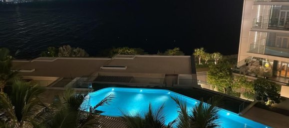 2 bedrooms Apartment in BLUEWATERS RESIDENCES, Dubai, UAE No. 61125 3