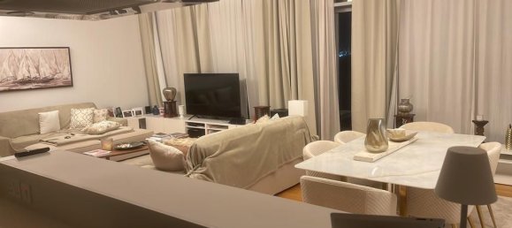 2 bedrooms Apartment in BLUEWATERS RESIDENCES, Dubai, UAE No. 61125 8