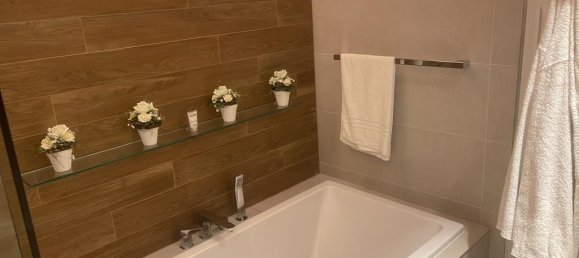 2 bedrooms Apartment in BLUEWATERS RESIDENCES, Dubai, UAE No. 61125 5