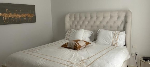 2 bedrooms Apartment in BLUEWATERS RESIDENCES, Dubai, UAE No. 61125 9