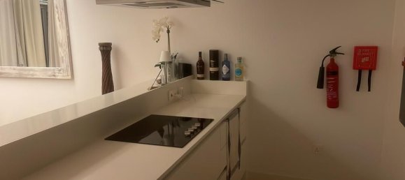 2 bedrooms Apartment in BLUEWATERS RESIDENCES, Dubai, UAE No. 61125 2