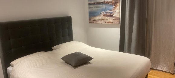 2 bedrooms Apartment in BLUEWATERS RESIDENCES, Dubai, UAE No. 61125 10