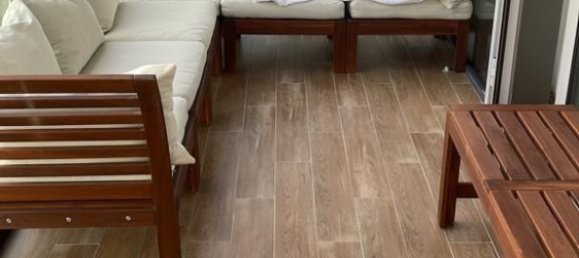 2 bedrooms Apartment in BLUEWATERS RESIDENCES, Dubai, UAE No. 61125 4