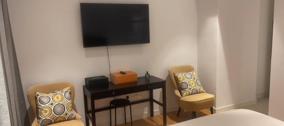 2 bedrooms Apartment in BLUEWATERS RESIDENCES, Dubai, UAE No. 61125 7