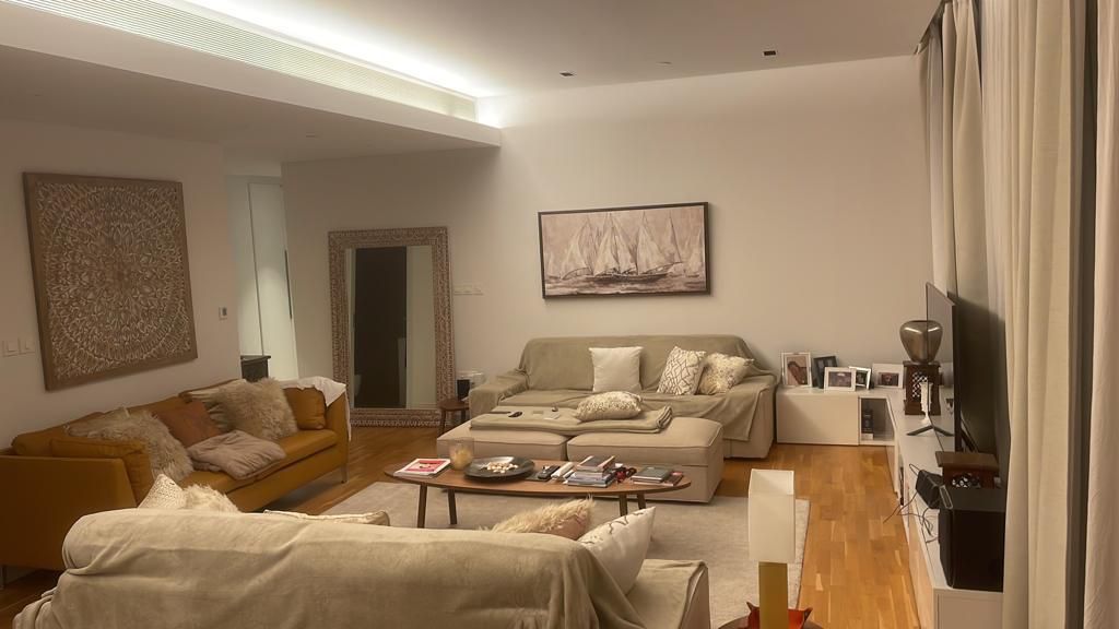 2 bedrooms Apartment in BLUEWATERS RESIDENCES, Dubai, UAE No. 61125