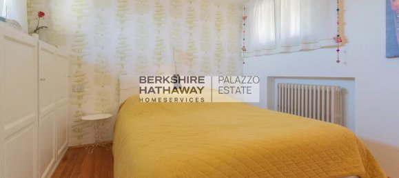 6 غرف نوم فيلا في Stresa, Italy رقم 235222 22