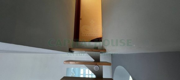 3-Zimmer Haus in Pratola Serra, Italy, Nr. 266510 13