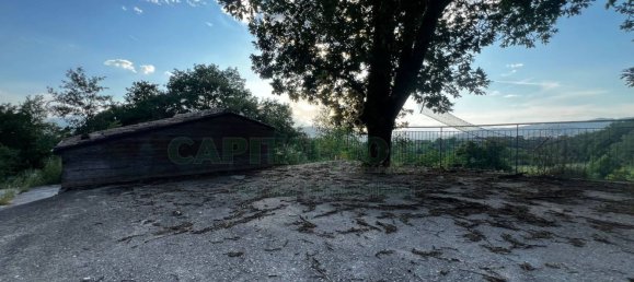 3-Zimmer Haus in Pratola Serra, Italy, Nr. 266510 20