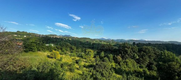 3-Zimmer Haus in Pratola Serra, Italy, Nr. 266510 26