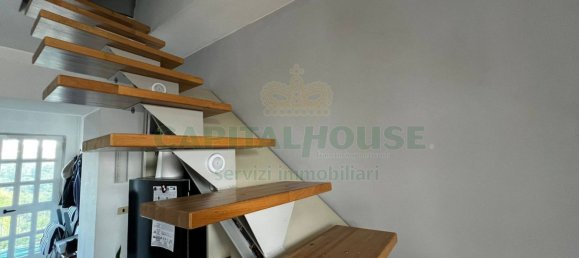 3-Zimmer Haus in Pratola Serra, Italy, Nr. 266510 12