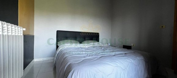 3-Zimmer Haus in Pratola Serra, Italy, Nr. 266510 15