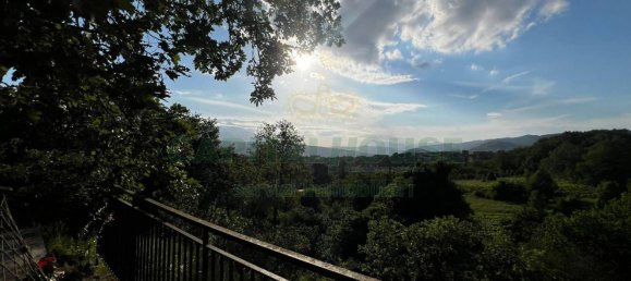 3-Zimmer Haus in Pratola Serra, Italy, Nr. 266510 24