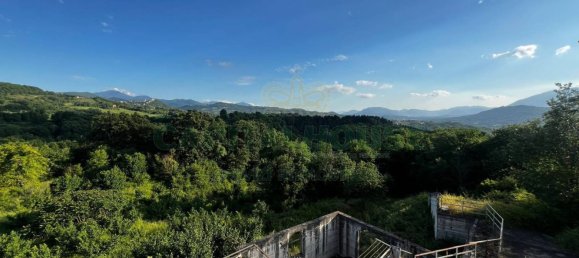 3-Zimmer Haus in Pratola Serra, Italy, Nr. 266510 25