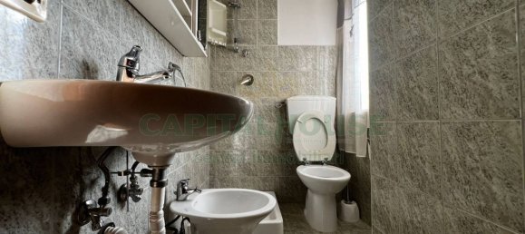 3-Zimmer Haus in Pratola Serra, Italy, Nr. 266510 17