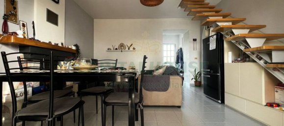 3-Zimmer Haus in Pratola Serra, Italy, Nr. 266510 6