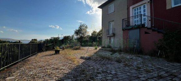 3-Zimmer Haus in Pratola Serra, Italy, Nr. 266510 21