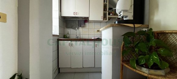 3-Zimmer Haus in Pratola Serra, Italy, Nr. 266510 8