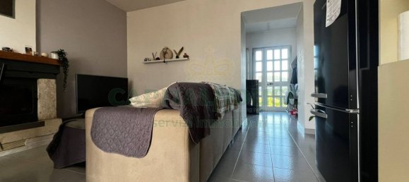 3-Zimmer Haus in Pratola Serra, Italy, Nr. 266510 4