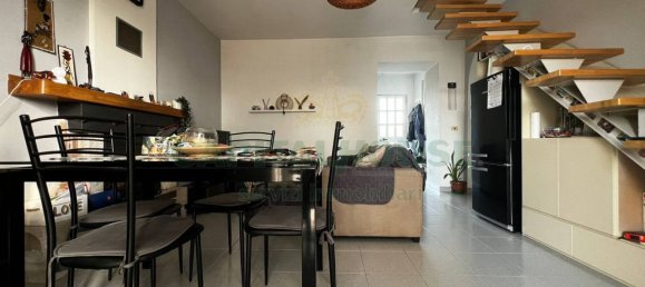 3-Zimmer Haus in Pratola Serra, Italy, Nr. 266510 7