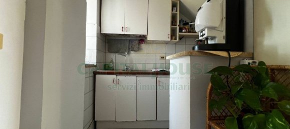 3-Zimmer Haus in Pratola Serra, Italy, Nr. 266510 9