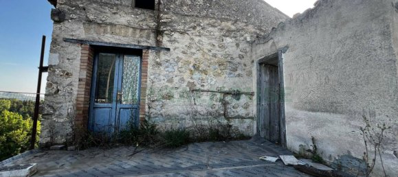 3-Zimmer Haus in Pratola Serra, Italy, Nr. 266510 28