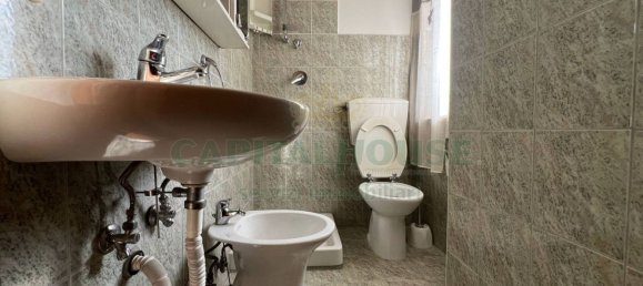 3-Zimmer Haus in Pratola Serra, Italy, Nr. 266510 16