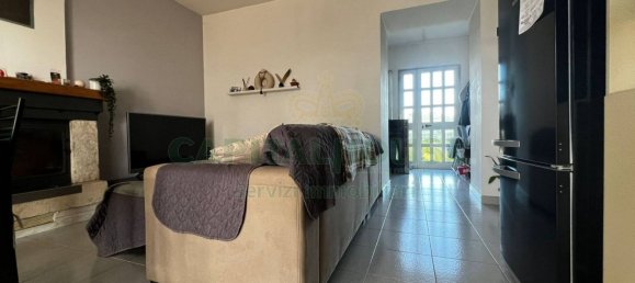 3-Zimmer Haus in Pratola Serra, Italy, Nr. 266510 5