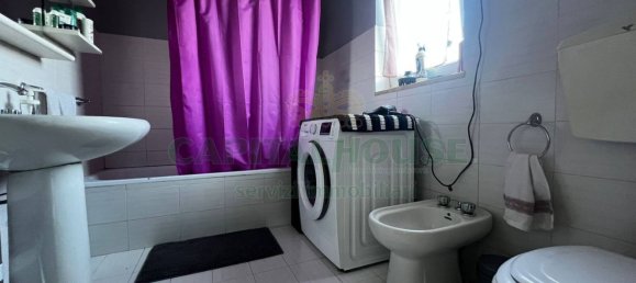 3-Zimmer Haus in Pratola Serra, Italy, Nr. 266510 11