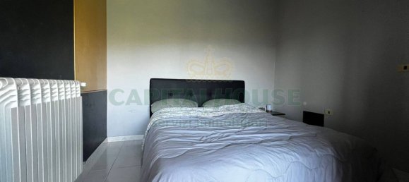 3-Zimmer Haus in Pratola Serra, Italy, Nr. 266510 14