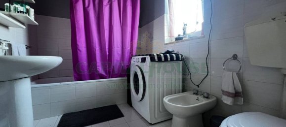 3-Zimmer Haus in Pratola Serra, Italy, Nr. 266510 10