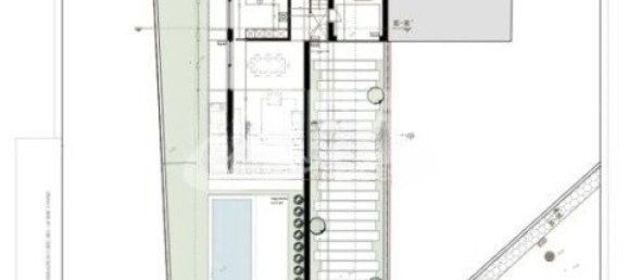 4 Schlafzimmer Haus in Aveiro, Portugal, Nr. 155358 8