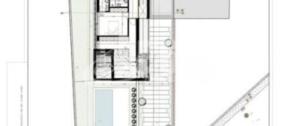 4 Schlafzimmer Haus in Aveiro, Portugal, Nr. 155358 9