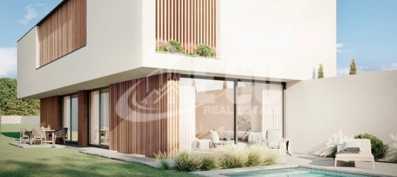 4 Schlafzimmer Haus in Aveiro, Portugal, Nr. 155358 5