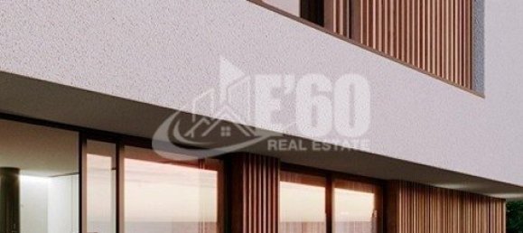 4 Schlafzimmer Haus in Aveiro, Portugal, Nr. 155358 6