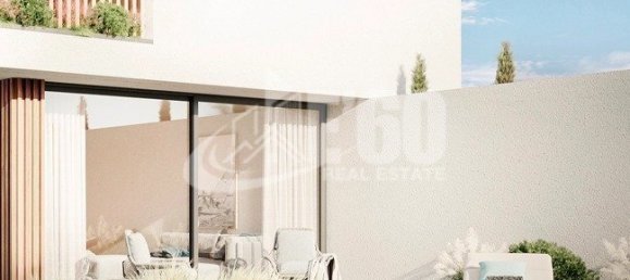 4 Schlafzimmer Haus in Aveiro, Portugal, Nr. 155358 7