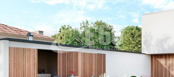 4 Schlafzimmer Haus in Aveiro, Portugal, Nr. 155358 3